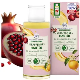 dresdner-essenz-olejek-do-ciala-z-granatem-i-grejfrutem-ujedrniajacy-100ml