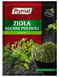ziola-kuchni-polskiej-8g-prymat-8-g