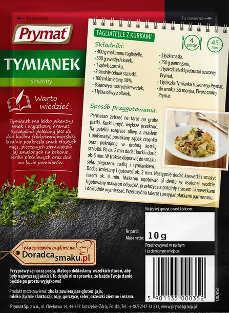 tymianek-prymat-10-g-cechy-dodatkowe-brak