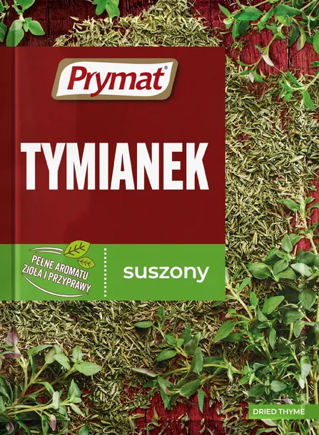 tymianek-prymat-10-g-certyfikat-brak