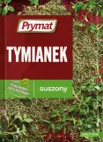 tymianek-prymat-10-g-certyfikat-brak