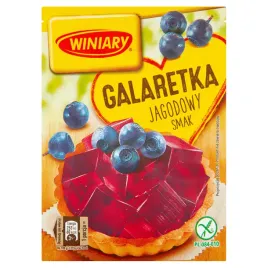 winiary-galaretka-jagodowy-smak-47-g