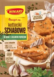 winiary-pomysl-na-kotleciki-schabowe-w-sosie-z-zielonym-pieprzem-40g