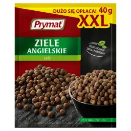 ziele-angielskie-cale-prymat-40-g