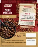ziele-angielskie-cale-prymat-40-g-stan-nowy