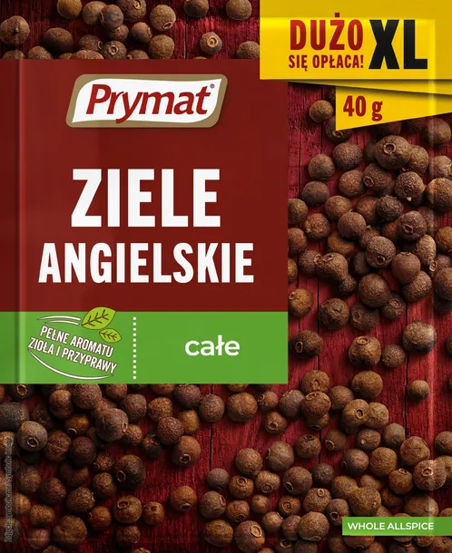 ziele-angielskie-cale-prymat-40-g-kod-producenta-355744