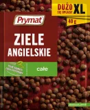ziele-angielskie-cale-prymat-40-g-kod-producenta-355744
