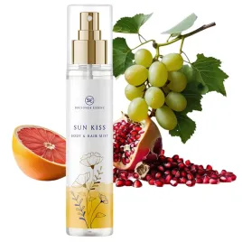 dresdner-essenz-mgielka-do-ciala-wlosow-slonce-w-butelce-wakacje-lato-150ml