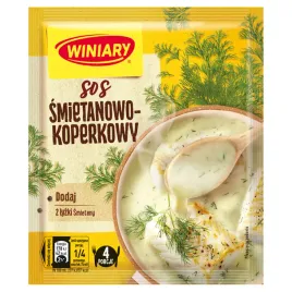 sos-smietanowo-koperkowy-winiary-27-g