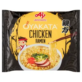 wo-zupka-makaron-ramen-kurczak-89g-ajinomoto