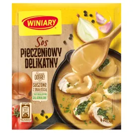winiary-sos-pieczeniowy-delikatny-34-g