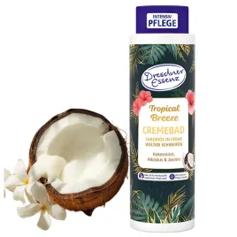 dresdner-essenz-plyn-do-kapieli-dla-doroslych-sposob-na-tropikalny-wieczor