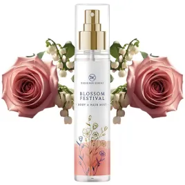 dresdner-essenz-mgielka-do-ciala-i-wlosow-kwiatowa-elegancja-wakacje-150ml