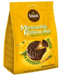 wawel-mieszanka-krakowska-na-okraglo-mango-245-g