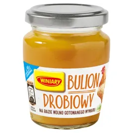 winiary-bulion-drobiowy-w-plynie-160-g