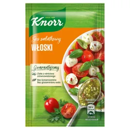 sos-salatkowy-knorr-wloski-8-g