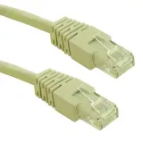 kabel-internetowy-patchcord-utp-kat-6-dlugosc-2m