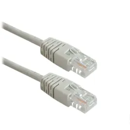 kabel-internetowy-patchcord-utp-kat-6-rj45-rj45-10m