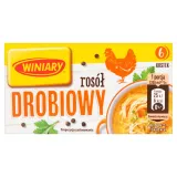 winiary-kostka-rosol-drobiowy-60g-marka-winiary
