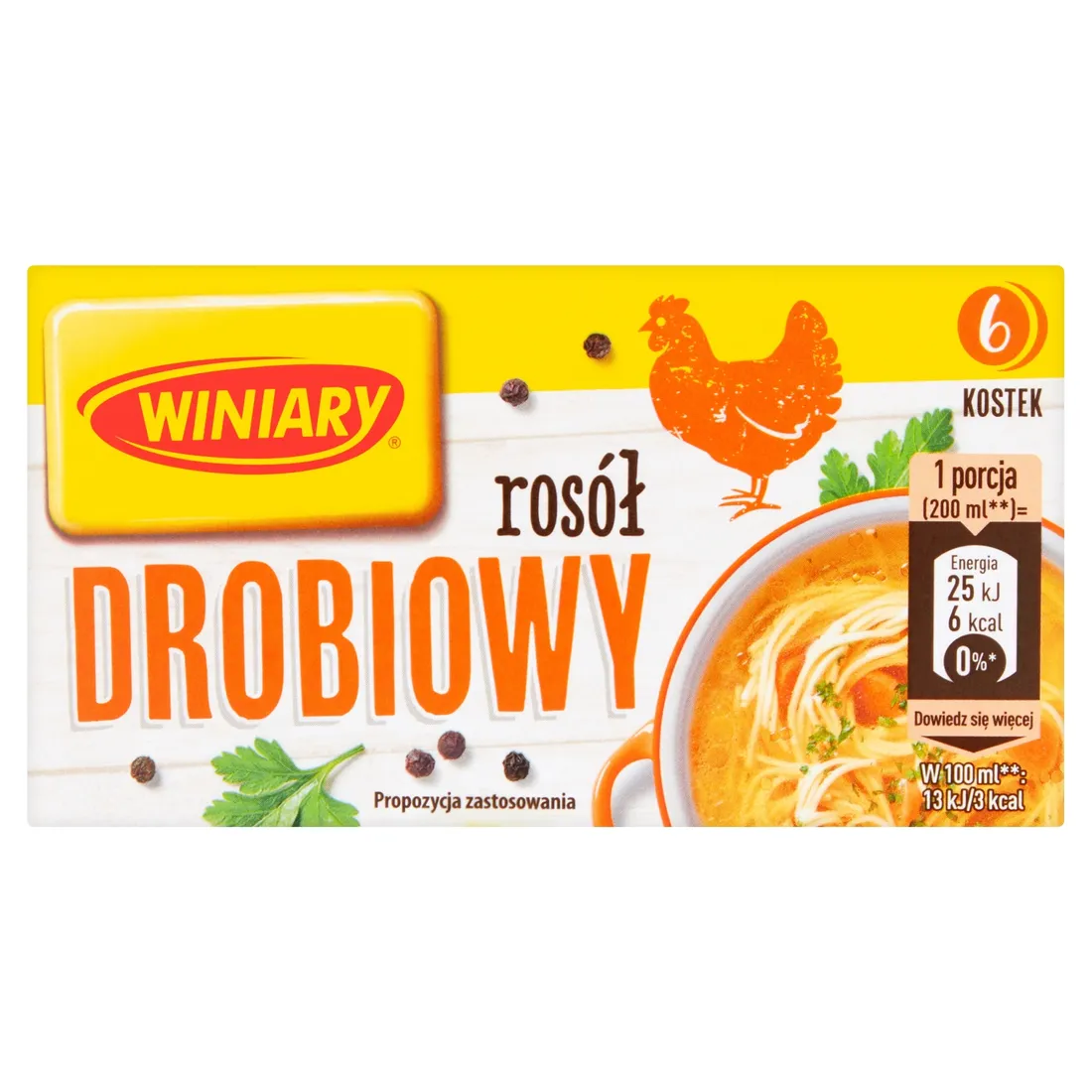 winiary-kostka-rosol-drobiowy-60g
