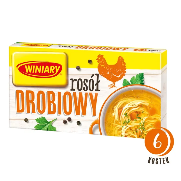 winiary-kostka-rosol-drobiowy-60g-postac-kostka-rosolowa-bulionowa