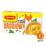 winiary-kostka-rosol-drobiowy-60g-postac-kostka-rosolowa-bulionowa