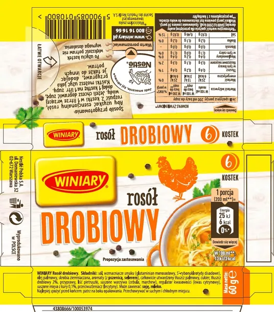 winiary-kostka-rosol-drobiowy-60g-cechy-dodatkowe-wegetarianskie