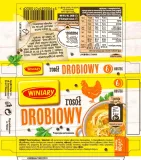 winiary-kostka-rosol-drobiowy-60g-cechy-dodatkowe-wegetarianskie