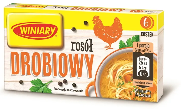 winiary-kostka-rosol-drobiowy-60g-produkt-nie-zawiera-pszenicy