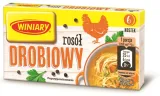 winiary-kostka-rosol-drobiowy-60g-produkt-nie-zawiera-pszenicy