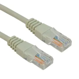 kabel-internetowy-patchcord-utp-kat-5-rj45-rj45-50m