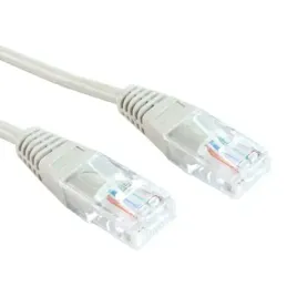 kabel-internetowy-patchcord-utp-kat-5-rj45-rj45-30m
