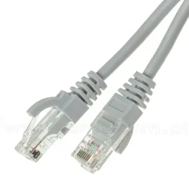 patchcord-utp-kat-6-szary-75m