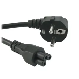 przewod-zasilajacy-do-laptopa-3-pin-3m