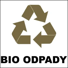 naklejka-kosz-znak-segregacja-odpadow-bio-odpady-libres-bhp
