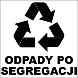 naklejka-kosz-znak-segregacja-odpadow-zmieszane-libres-bhp
