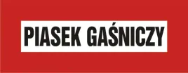 zp-31-znak-ppoz-tabliczka-14x36-piasek-gasniczy-libres-bhp