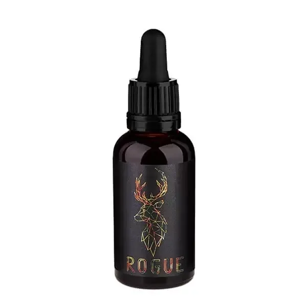 rogue-olejek-do-brody-30ml