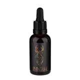 rogue-olejek-do-brody-30ml