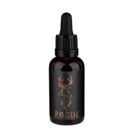 rogue-olejek-do-brody-30ml
