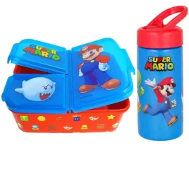 sniadaniowka-pojemnik-3-komory-bidon-super-mario