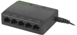 switch-przelacznik-5-portow-10-100-mb-s