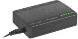 switch-przelacznik-5-portow-10-100-mb-s-stan-nowy