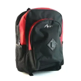 plecak-na-notebooka-15-15-4-deluxe-apn-11
