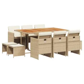 zestaw-mebli-ogrodowych-rattan-pe-bezowo-brazowy-165x106x73cm