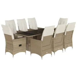 zestaw-mebli-ogrodowych-rattan-pe-bezowy-stol-190x80x75cm-8-foteli-r