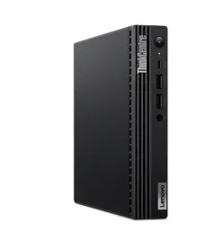 lenovo-thinkcentre-m70q-tiny-4-intel-core-i3-13100t-8gb-256gb-win