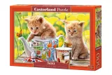 puzzle-500-el-tea-time