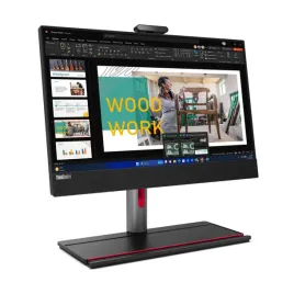 lenovo-thinkcentre-m90a-g5-intel-core-i5-13500-16gb-512gb-win