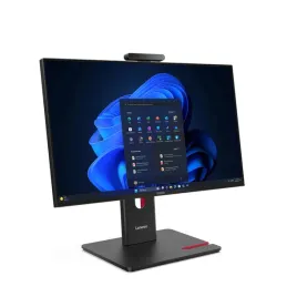 lenovo-thinkcentre-m70a-6th-ge-intel-core-ultra-7-265t-16gb-512gb-win